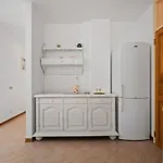 Bellavista Villa Buje