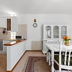Villa Bellavista