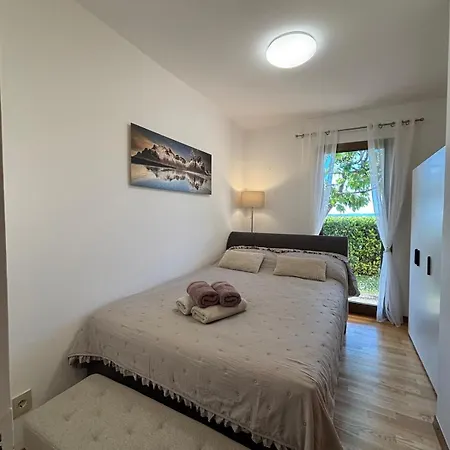 Bellavista