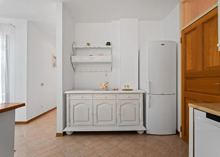 Bellavista Villa Buje