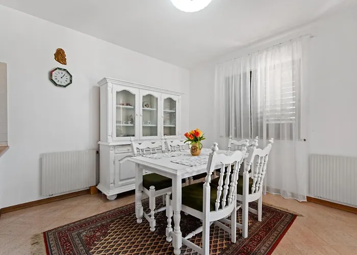 Bellavista Villa Buje