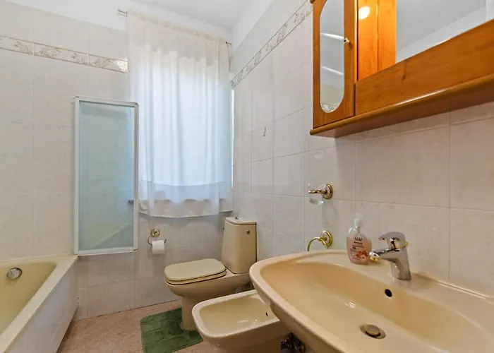 Bellavista Villa