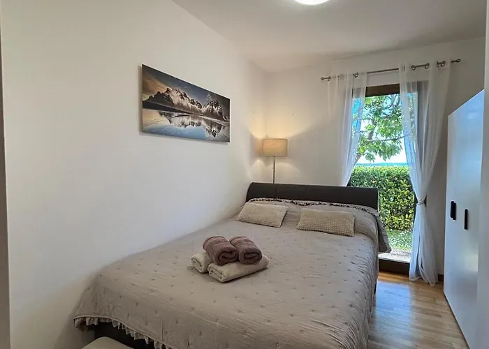 Bellavista