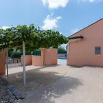Bellavista * Buje