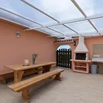 Bellavista Villa *