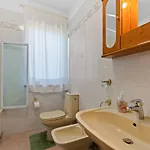 Bellavista Villa