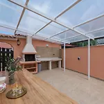 Bellavista Buje