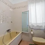 Bellavista Villa Buje
