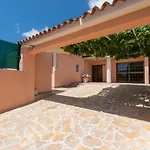 Bellavista Villa
