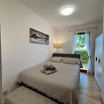 Bellavista