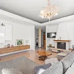 Bellavista *
