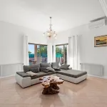 Bellavista Villa