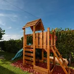 Villa Bellavista *