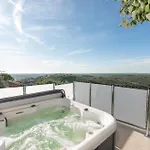 Bellavista Villa Buje