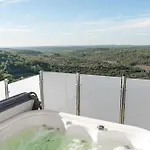 Bellavista Villa *