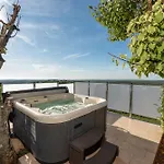 Villa Bellavista *