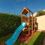 Bellavista Villa