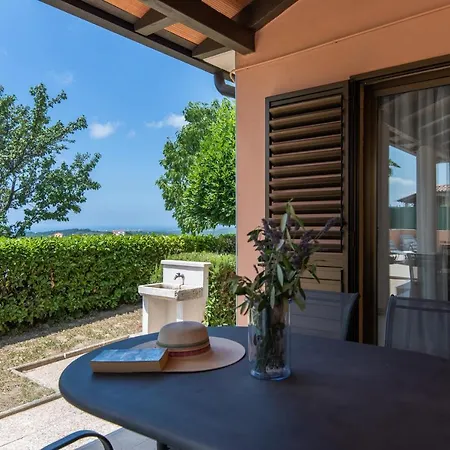 Bellavista Villa