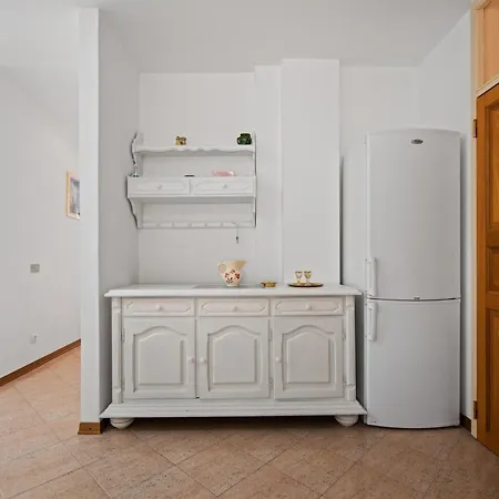 Bellavista Villa Buje