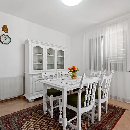 Bellavista Villa Buje