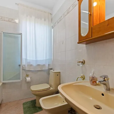 Bellavista Villa