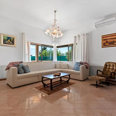 Bellavista בוג'ה