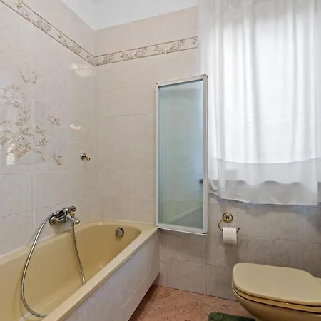 Bellavista Villa Buje