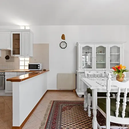 Villa Bellavista