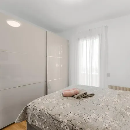 Bellavista Buje