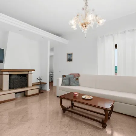 Bellavista * בוג'ה