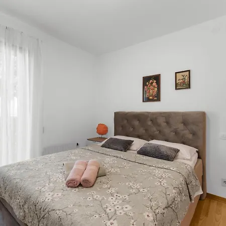 Villa Bellavista *