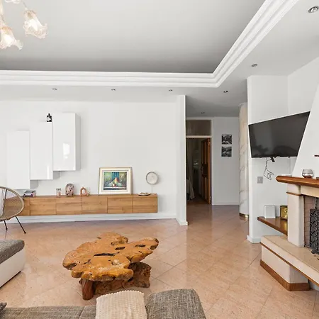 Villa Bellavista Buje