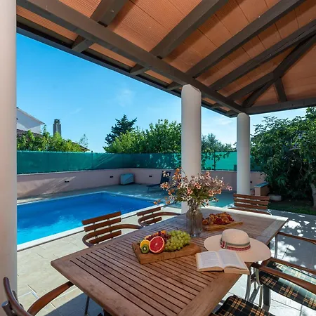 Bellavista Villa